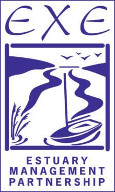 EEMP logo