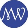 Mindfully Wired logo