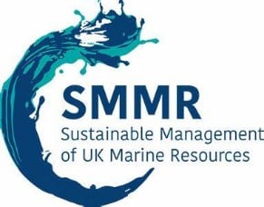 SMMR logo